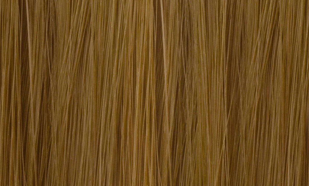 color.me GLOSS 7.03 / 7NGMoyen.blond.naturel.or