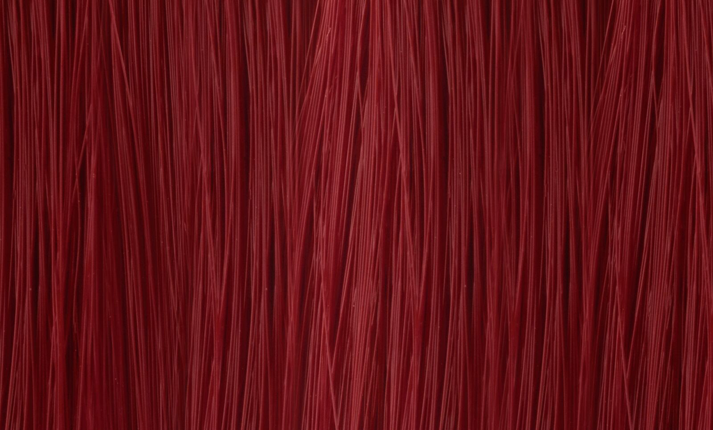 color.me GLOSS 7.65 / 7RM Moyen.Blond.Rouge.Mahogany