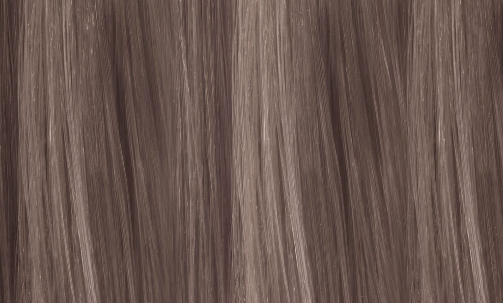 color.me GLOSS 7.81 / 7VA Medium.Blonde.Violet.Ash