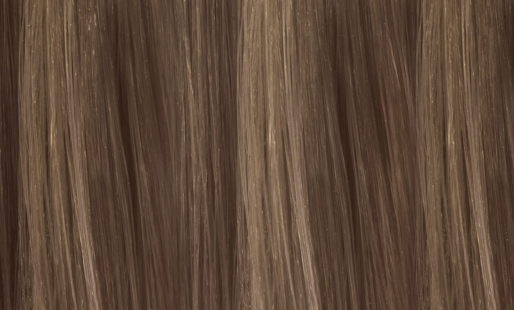 color.me GLOSS 7.83 / 7VG Moyen.Blond.Violet.Or