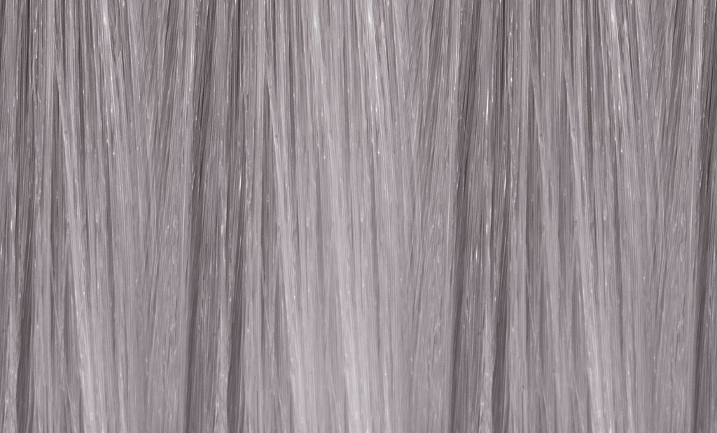 color.me GLOSS 8.18 / 8AV Light.Blonde.Ash.Violet