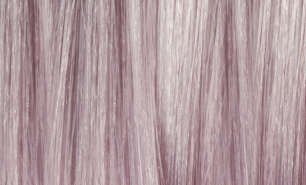 color.me GLOSS 8.8 / 8V Light.Blonde.Violet