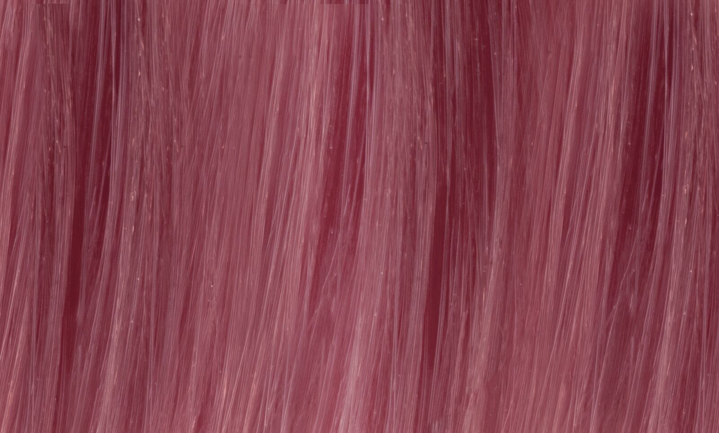 color.me GLOSS 8.86 / 8VR Light.Blonde.Violet.Red