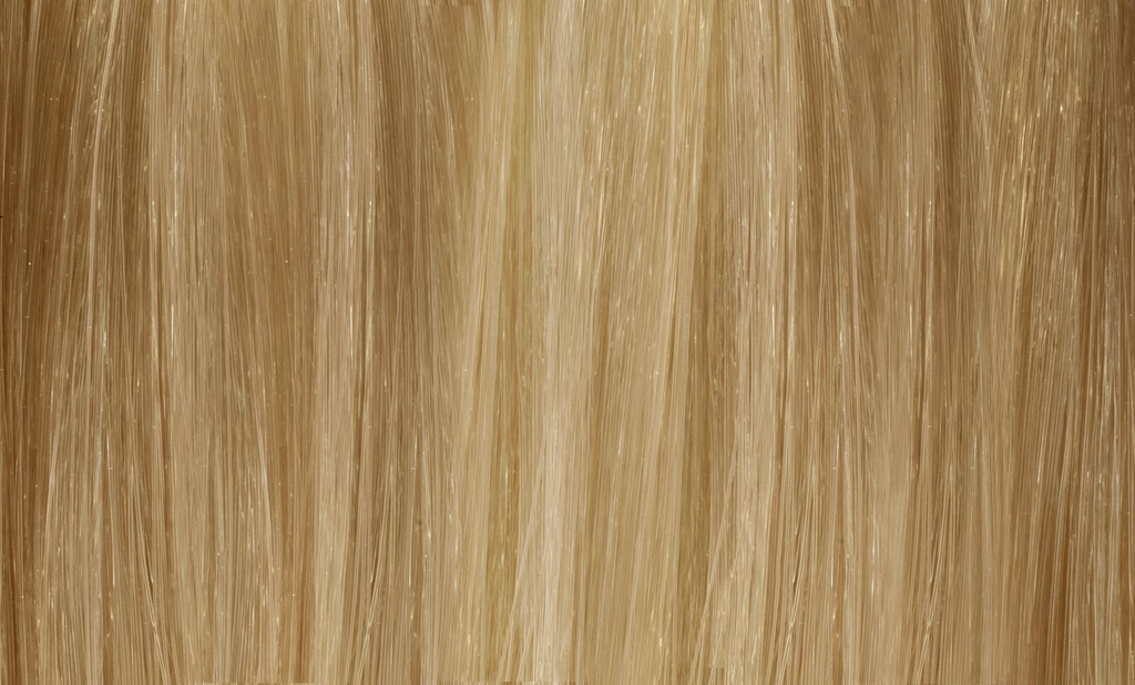 color.me GLOSS 9.03 / 9NG Blonde.très.légère.naturelle.or