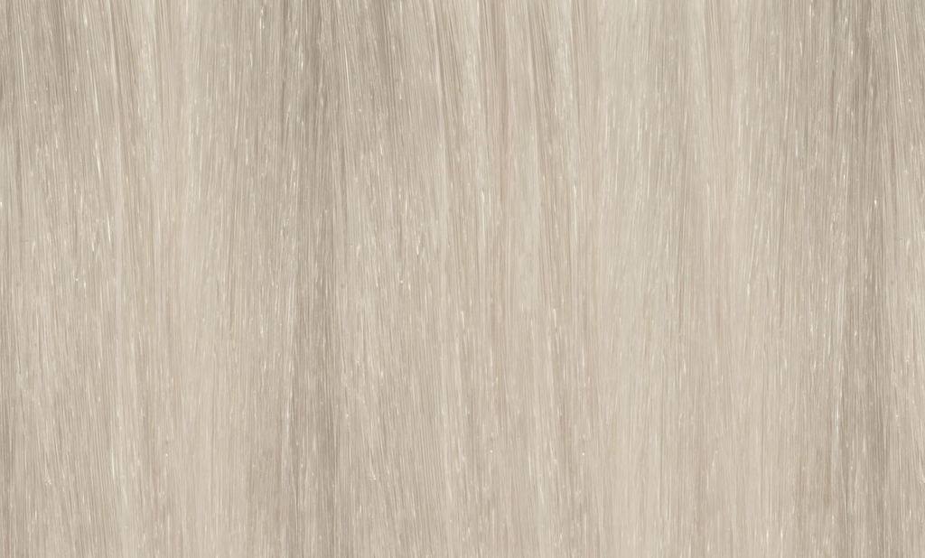 color.me GLOSS Clear 250ml