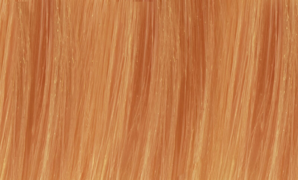 color.me Toner Abricot