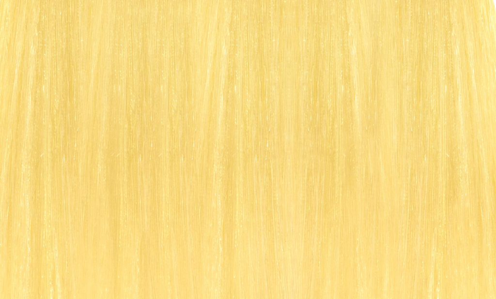 color.me Toner Gold 100ml