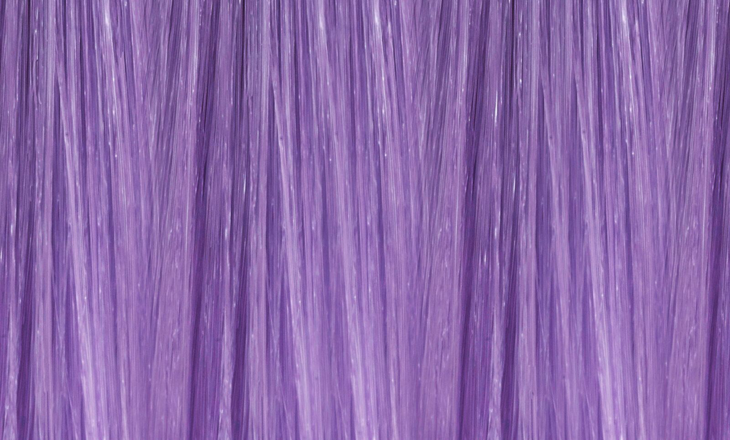 color.me Toner Lavender 100ml