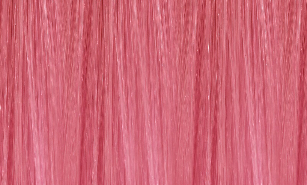 color.me Toner Rose 100ml