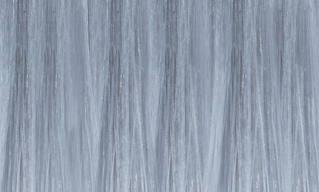 color.me Toner Silver