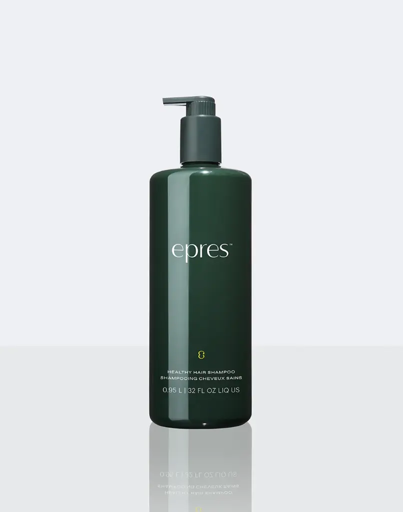 epres Healthy Hair Shampoo 950ml