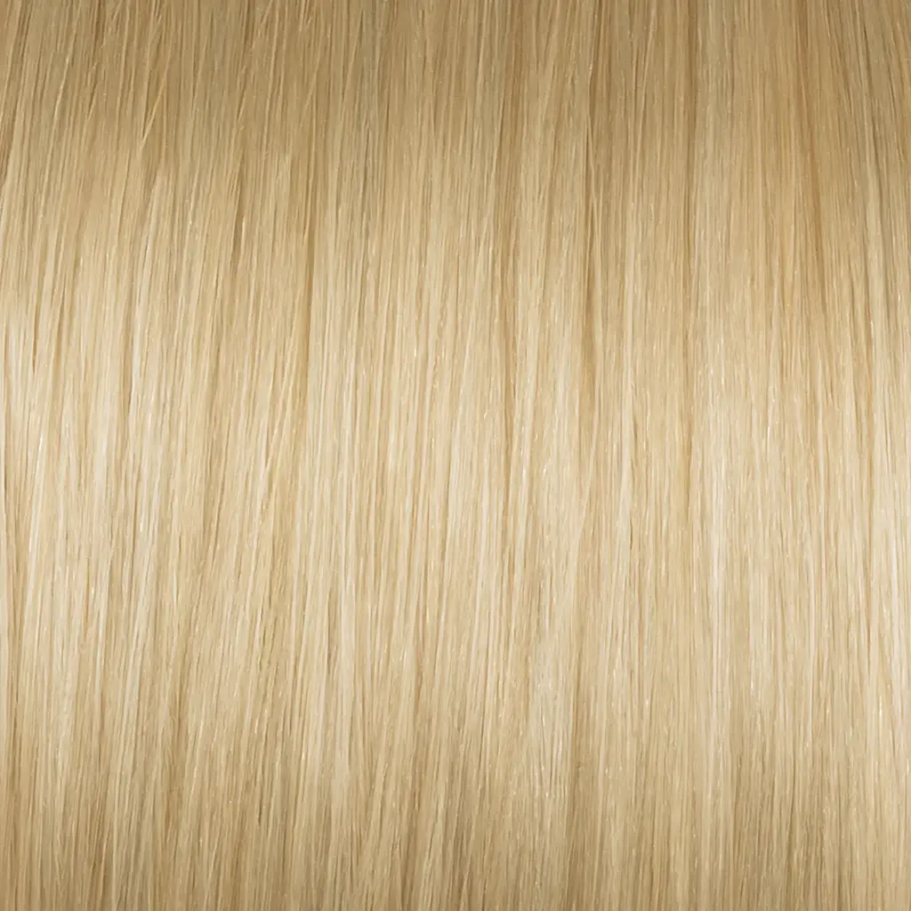 Joico 10N / 10.0 Blonde Life Gloss Demi-Permanent 60ml