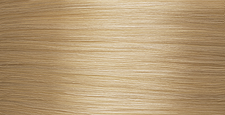 Joico 10N / 10.0 Lumishine DEMI LIQUID 60ml