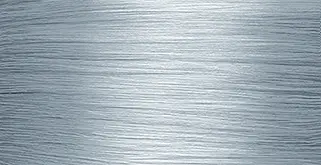 Joico 10SB / 10.8 Lumishine Demi Dimensional 74ml