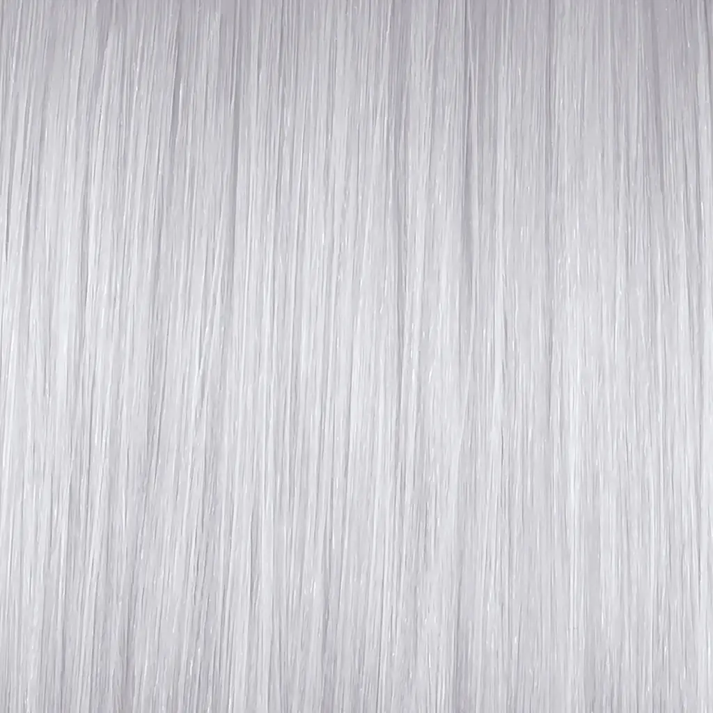 Joico 10SB / 10.8 Lumishine DEMI LIQUID 60ml