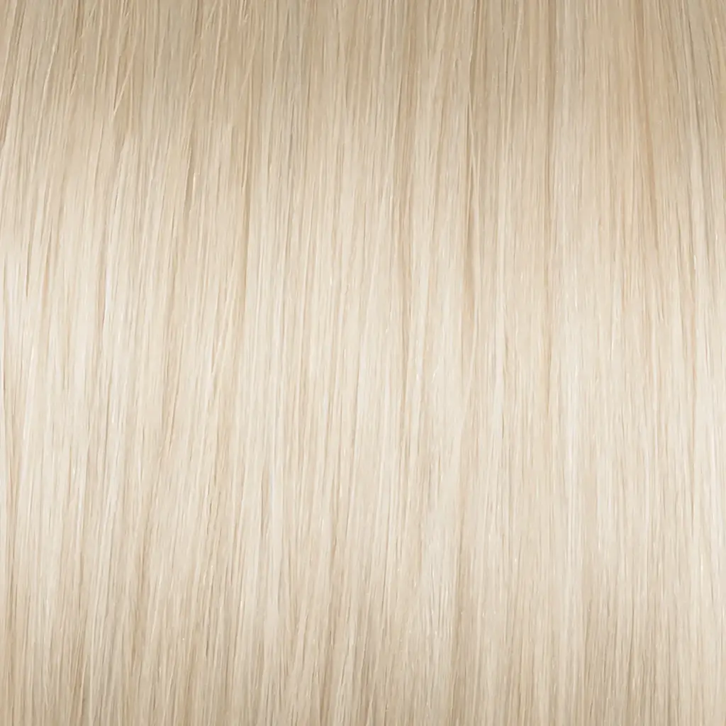 Joico 10V / 10.2 Blonde Life Gloss Demi-Permanent 60ml