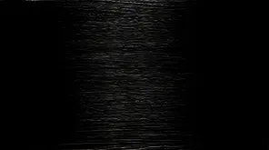 Joico 1N / 1.0 LUMI10 Crème Permanente 74ml