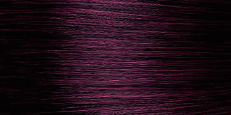 Joico 1VV / 1.22 Lumishine Crème Permanente 74ml