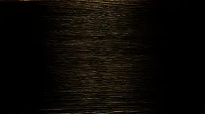 Joico 3N / 3.0 LUMI10 Crème Permanente 74ml