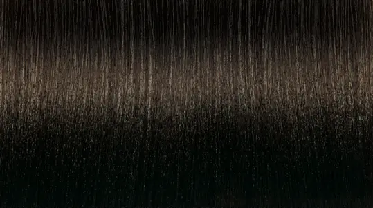 Joico 3N Vero K-Pak Ebony Brown 74ml