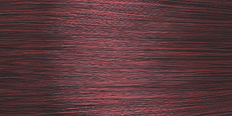 Joico 3RR / 3.66 Lumishine Crème Permanente 74ml