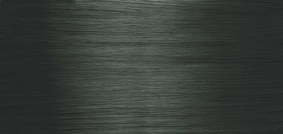 Joico 4AA / 4.11 Lumishine Permanent Crème 74ml