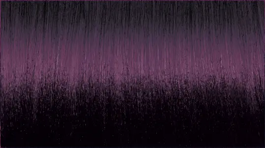 Joico 4FV Vero K-Pak Wild Orchid 74ml