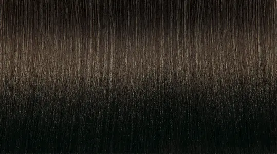 Joico 4N Vero K-Pak Dark Brown 74ml