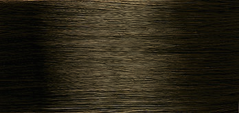 Joico 4NA / 4.01 Lumishine Permanent Crème 74ml