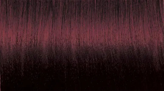 Joico 4RV Vero K-Pak Rouge Claret 74ml