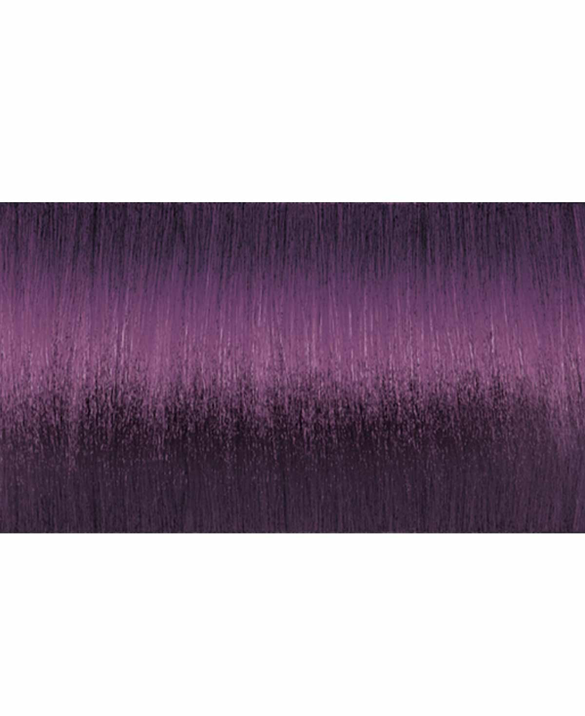Joico 4V Vero K-Pak Dark Violet Brown 74ml