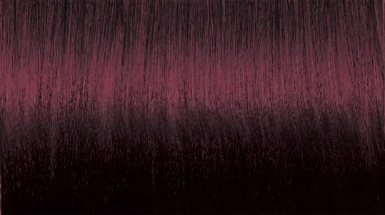 Joico 4VR Vero K-Pak Violet Red 74ml