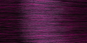 Joico 4VV / 4.22 Lumishine Crème Permanente 74ml