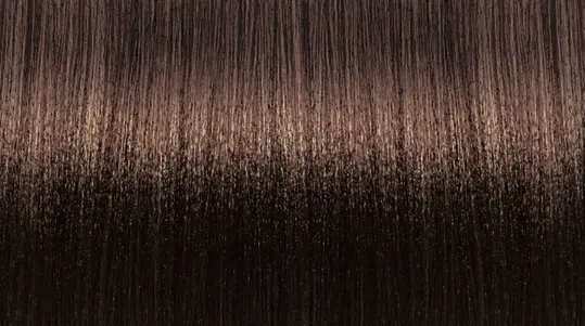 Joico 5B Vero K-Pak Moyen Beige Brown 74ml