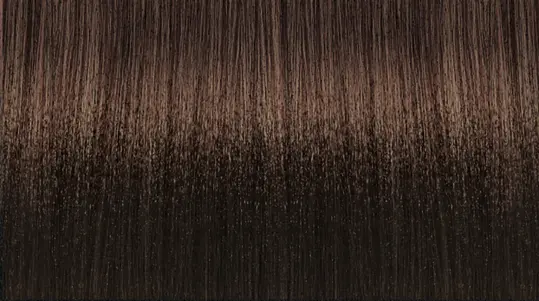 Joico 5G Vero K-Pak moyen or brun 74ml