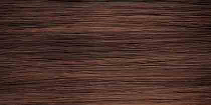 Joico 5M / 5.037 Lumishine Permanent Creme