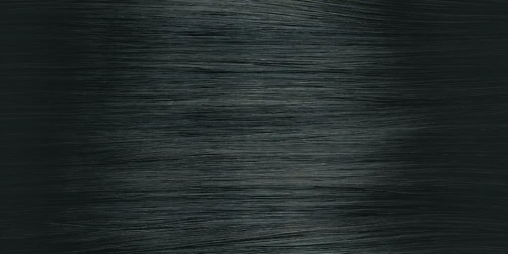 Joico 5NBA / 5.08 LUMI10 Permanent Crème 74ml