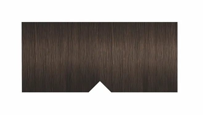 Joico 5NG+ Vero K-Pak AGE DEFY 74ml