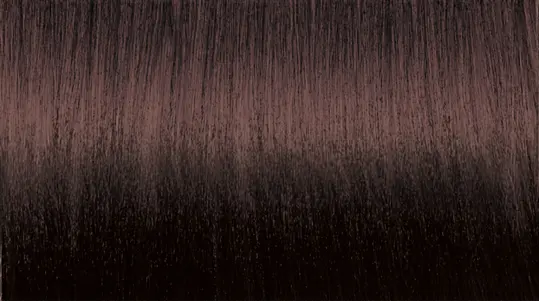 Joico 5NR+ Vero K-Pak AGE DEFY 74ml