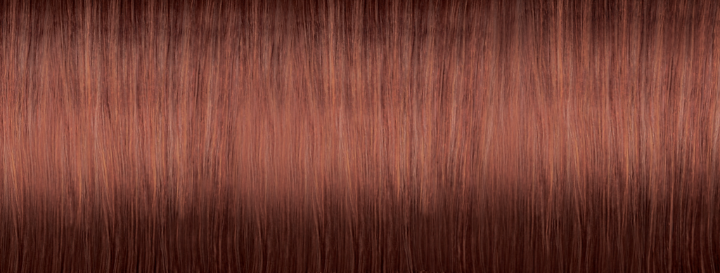 Joico 5NRG / 5.063 Lumishine Crème Permanente 74ml