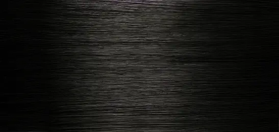 Joico 5NV / 5.02 LUMI10 Permanent Crème 74ml