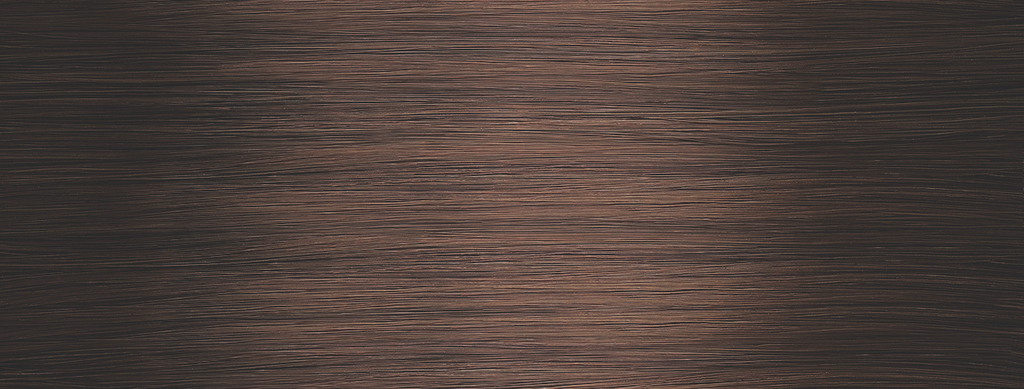 Joico 5NW / 5.077 Lumishine Permanent Crème 74ml