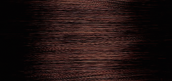 Joico 5NwB / 5.07 Lumishine Crème Permanente 74ml