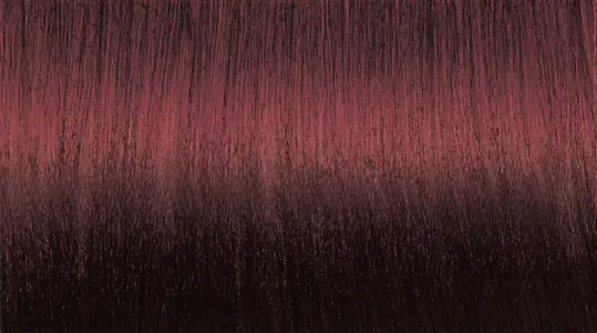 Joico 5RM Vero K-Pak Red Mahagony 74ml