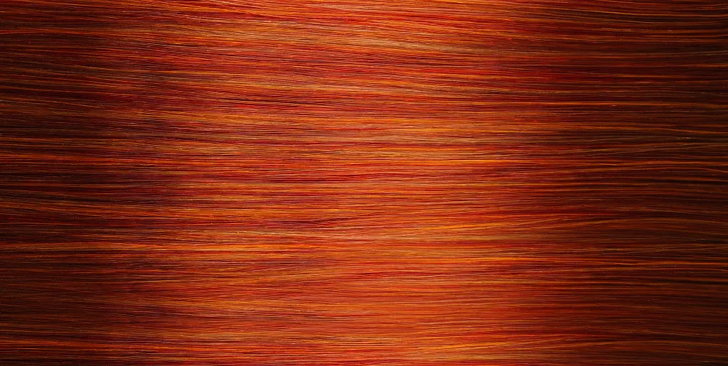 Joico 5WC Lumishine DEMI LIQUID 60ml