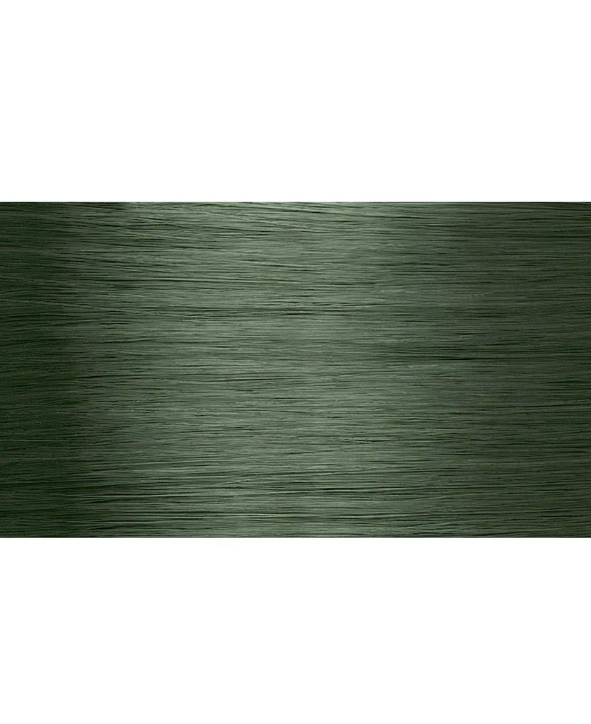 Joico 6AA / 6.11 Lumishine DEMI LIQUID 60ml