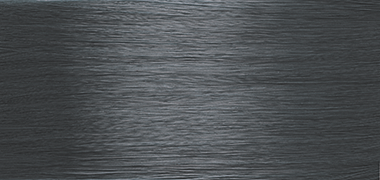 Joico 6BA / 6.8 Lumishine Permanent Crème 74ml