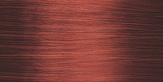 Joico 6CC / 6.44 Lumishine Permanent Crème 74ml