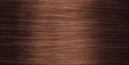 Joico 6CG+ Vero K-Pak AGE DEFY 74ml