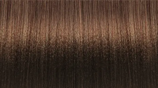 Joico 6G Vero K-Pak Light Gold Brown 74ml